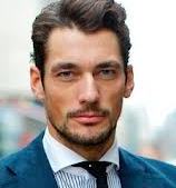 david-gandy-hollywood-08102013